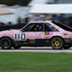 Illustration for article titled The Top 122 Lemons Of The Lamest Day 24 Hours Of LeMons